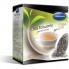 Mecitefendi Chia Tohumlu Çay 60gr