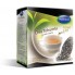 Mecitefendi Chia Tohumlu Çay 60gr