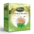 Mecitefendi Ginkgo Bilobalı Çay 60gr