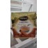 Mecid Efendi Tarçınlı Çay 60 Gr