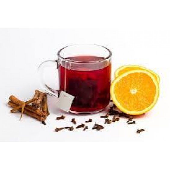 Şifam Baharat Atom Tea Karışık Bitki Çayı 150 Gr