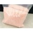 Toz Pembe Himalaya Tuzu 1 Kg 